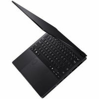 ASUS ProArt PX13 HN7306 HN7306EA-XS99T 13.3" Touchscreen Rugged Convertible Copilot+ PC 2 in 1 Notebook - 3K - 60 Hz - AMD Ryzen AI MAX+ Ryzen AI Max 300 Series 395 - 64 GB - 1 TB SSD - Nano Black