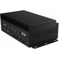 Lenovo ThinkEdge SE60n Gen2 13NT0002UT Industrial Computer - Windows IoT Enterprise LTSC