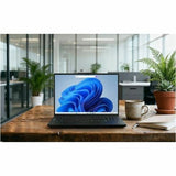 21XE003DUS