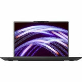 21XE003DUS
