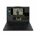 Lenovo ThinkPad P16s Gen 5 21XG0036US 16" Copilot+ PC Notebook - WUXGA - 60 Hz - AMD Ryzen AI 7 PRO 450 - 32GB - 1TB SSD - Black - Windows 11 Pro