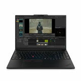21XG0036US