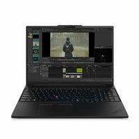 21XG0036US