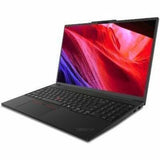 21XE0030US