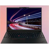 21XE0030US