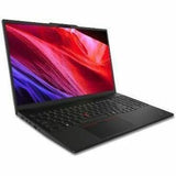21XE003RUS