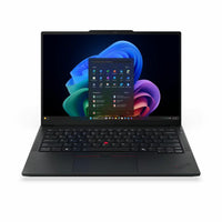 21Y6003EUS