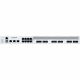 Fortinet FortiADC-1000G Hardware plus 3 Year FortiCare Premium and FortiADC AI Security Bundle (FAD-1000G-BDL-732-36)