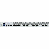 Fortinet FortiADC-2000G Hardware plus 5 Year FortiCare Premium and FortiADC Application Security Bundle (FAD-2000G-BDL-731-60)