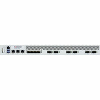 Fortinet FortiADC-2000G Hardware plus 5 Year FortiCare Premium and FortiADC Application Security Bundle (FAD-2000G-BDL-731-60)