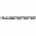 Fortinet FortiADC-2000G Hardware plus 3 Year FortiCare Premium and FortiADC Application Security Bundle (FAD-2000G-BDL-731-36)