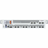 Fortinet FortiADC-4000G Hardware plus 5 Year FortiCare Premium and FortiADC Network Security Bundle (FAD-4000G-BDL-730-60)