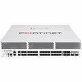 Fortinet FortiGate FG-3501G Network Security/Firewall Appliance