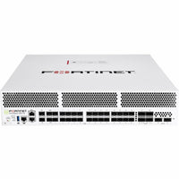 Fortinet FortiGate-3501G Hardware plus 3 Year FortiCare Premium and Sovereign SASE Security Inspection Service (FG-3501G-BDL-1082-36)