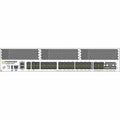 Fortinet FortiGate-3500G Hardware plus 5 Year FortiCare Premium and Sovereign SASE Security Inspection Service (FG-3500G-BDL-1082-60)