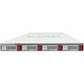 Fortinet FortiAuthenticator FAC-800G Network Security Appliance