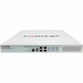 Fortinet FortiAuthenticator FAC-300G Network Security Appliance