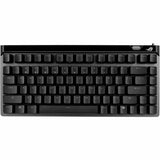 ASUS ROG Falchion Ace 75 HE Gaming Keyboard (M705ROGFALCHIONACE75HEBK)