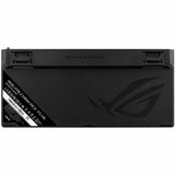 ASUS ROG Falchion Ace 75 HE Gaming Keyboard (M705ROGFALCHIONACE75HEBK)
