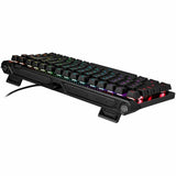ASUS ROG Falchion Ace 75 HE Gaming Keyboard (M705ROGFALCHIONACE75HEBK)