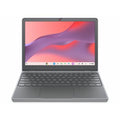 Lenovo Chromebook 100e Gen 5 M89 83T60000US 11.6" Chromebook - HD - 60 Hz - Octa-core (ARM Cortex A78 + Cortex A55) - 4GB - 64GB Flash Memory - Luna Gray - ChromeOS