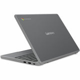 83T60000US