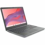 83T60000US
