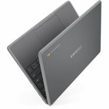 83T60000US