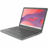 83T60000US