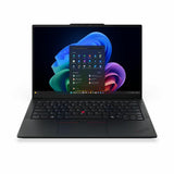 21Y6003HUS
