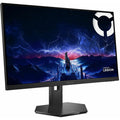 Lenovo 68F9GAC4US Legion 27-1r 27" Class Full HD LED Monitor - 16:9 - Raven Black