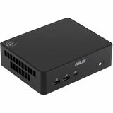 ASUS NUC 16 Pro RNUC16GDKW96C00U Barebone System - Mini PC - Intel Core Ultra X9 378H 2 GHz Hexadeca-core (16 Core)