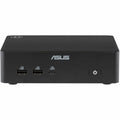ASUS NUC 16 Pro RNUC16GDKW96C00U Barebone System - Mini PC - Intel Core Ultra X9 378H 2 GHz Hexadeca-core (16 Core)