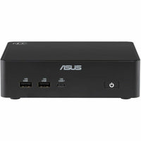 ASUS NUC 16 Pro RNUC16GDKW96C00U Barebone System - Mini PC - Intel Core Ultra X9 378H 2 GHz Hexadeca-core (16 Core)