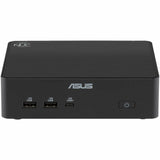 ASUS NUC 16 Pro RNUC16GDKW96C00U Barebone System - Mini PC - Intel Core Ultra X9 378H 2 GHz Hexadeca-core (16 Core)