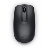 WM118-BLK-DAO
