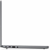 83T40001US
