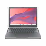83T40001US