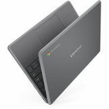 83T40002US