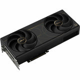 ASUS NVIDIA GeForce RTX 5090 Graphic Card - 32 GB GDDR7 (PROART-RTX5090-O32G)