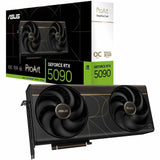 ASUS NVIDIA GeForce RTX 5090 Graphic Card - 32 GB GDDR7 (PROART-RTX5090-O32G)