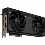 ASUS NVIDIA GeForce RTX 5090 Graphic Card - 32 GB GDDR7 (PROART-RTX5090-O32G)
