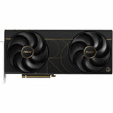 ASUS NVIDIA GeForce RTX 5090 Graphic Card - 32 GB GDDR7 (PROART-RTX5090-O32G)