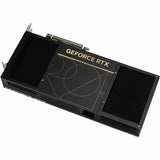 ASUS NVIDIA GeForce RTX 5090 Graphic Card - 32 GB GDDR7 (PROART-RTX5090-O32G)
