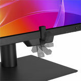 ASUS ProArt PA32USD 32" Class 4K UHD OLED Monitor - 16:9