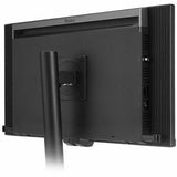 ASUS ProArt PA32USD 32" Class 4K UHD OLED Monitor - 16:9