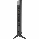 ASUS ProArt PA32USD 32" Class 4K UHD OLED Monitor - 16:9