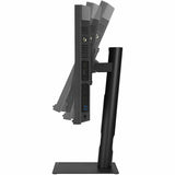 ASUS ProArt PA32USD 32" Class 4K UHD OLED Monitor - 16:9