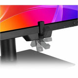 ASUS ProArt PA32USD 32" Class 4K UHD OLED Monitor - 16:9