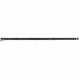 ASUS ROG-EQUALIZER Internal Power Cord
